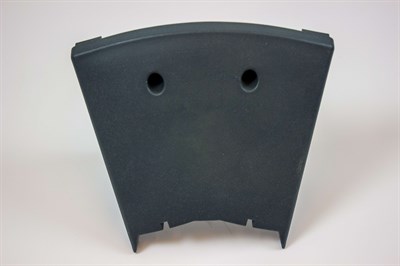 Bottom joint protector, Swim & Fun swimmingpool - Gray (1 pc)