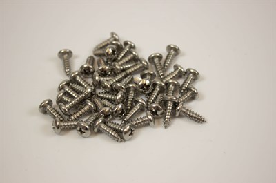 Screw, Swim & Fun swimmingpool - St4.2x13