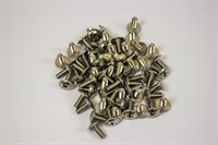 Bolt, Swim & Fun swimmingpool - M4x10