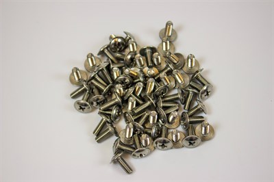 Bolt, Swim & Fun swimmingpool - M4x10