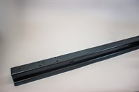 Brace, Swim & Fun swimmingpool - Gray (1 pc)