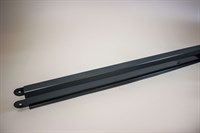 Stabilizer bar, Swim & Fun swimmingpool - Gray (1 pc)