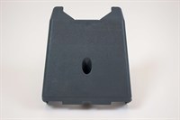 Bottom joint protector, Swim & Fun swimmingpool - Gray