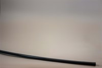 Top/base rail, Swim & Fun swimmingpool