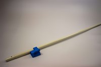 Stabilizer bar, Swim & Fun swimmingpool (long)