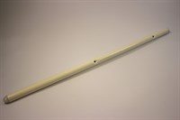 Stabilizer bar, Swim & Fun swimmingpool (short)