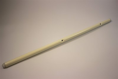 Stabilizer bar, Swim & Fun swimmingpool (short)