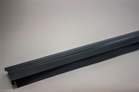 Brace, Swim & Fun swimmingpool - Gray