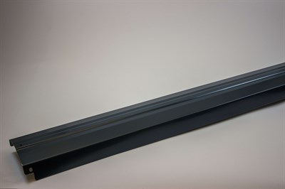 Brace, Swim & Fun swimmingpool - Gray