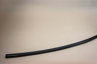 Top/base rail, Swim & Fun swimmingpool (1 pc)