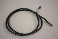 Temperature sensor, Swim & Fun swimmingpool (for heat pump)