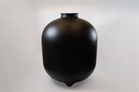 Filter tank, Swim & Fun swimmingpool