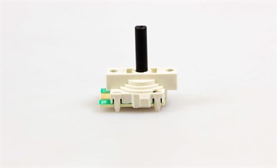 Switch, Lloyds cooker & hobs (potentiometer)