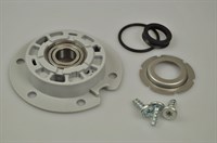 Bearing kit, Bosch washing machine