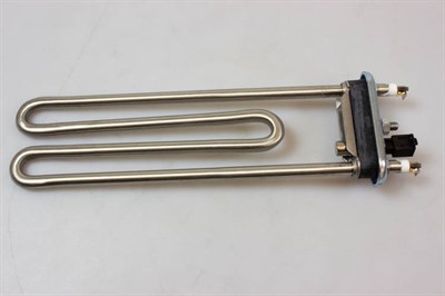 Heating element, Laden washing machine - 240V/2050W