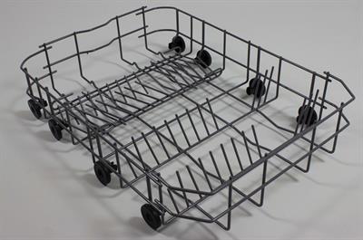 Basket, Zanussi-Electrolux dishwasher (lower)