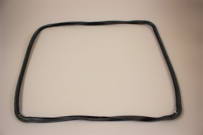 Door seal, KitchenAid cooker & hobs - 445 mm