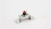 Safety thermostat, Privileg cooker & hobs - 155°C