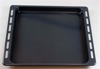 Oven baking tray, Ikea cooker & hobs