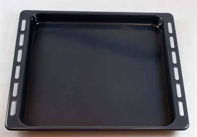 Oven baking tray, Whirlpool cooker & hobs
