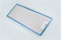 Metal filter, Witt cooker hood (1 pc)