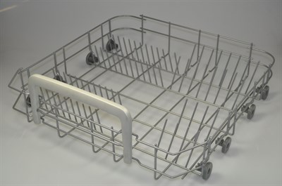 Basket, Vestel dishwasher (lower)