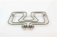 Top heating element, AEG-Electrolux cooker & hobs