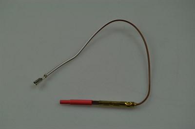 Sensor brush, Blomberg tumble dryer