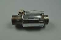 Heating element, Zanker dishwasher - 230V/2040W