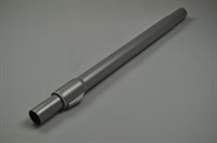 Telescopic tube, AEG-Electrolux vacuum cleaner