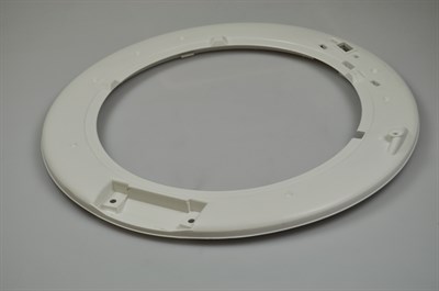 Door frame, Bosch washing machine (inner frame)