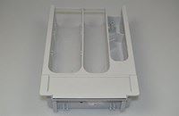 Detergent drawer, Imesa industrial washing machine (handle not included)