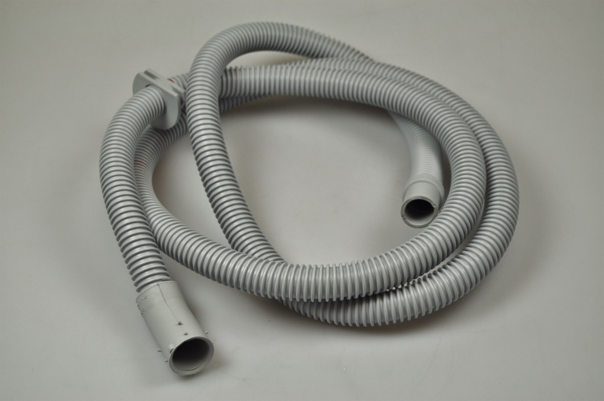Drain hose, Upo dishwasher
