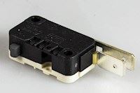 Microswitch, Smart Brand dishwasher (for door latch)