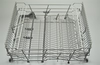 Basket, Upo dishwasher (upper)