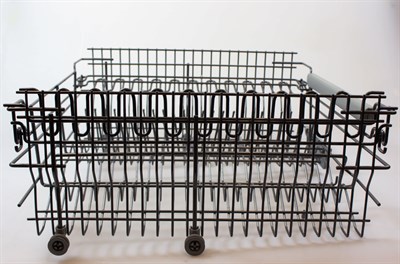 Basket, Asko dishwasher (upper)