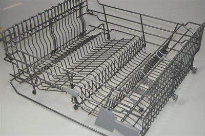 Basket, Upo dishwasher (upper)