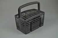 Cutlery basket, Beko dishwasher - Gray