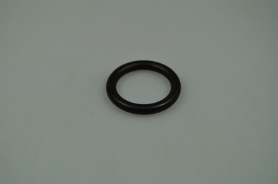 Seal for spray pump body, Asko dishwasher