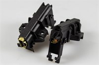 Carbon brush, AEG washing machine (set)