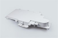 Dispenser tray upper part, AEG washing machine