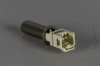 Thermostat, Philco tumble dryer