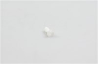 Hinge bushing, Husqvarna tumble dryer