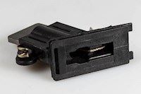 Carbon brush, Privileg tumble dryer