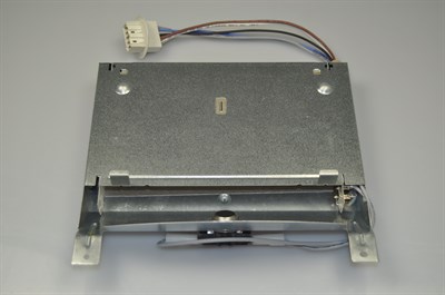 Heating element, Electrolux tumble dryer - 230V