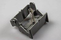 Door interlock, Arthur Martin-Electrolux tumble dryer