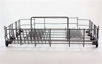 Basket, Arthur Martin-Electrolux dishwasher (lower)