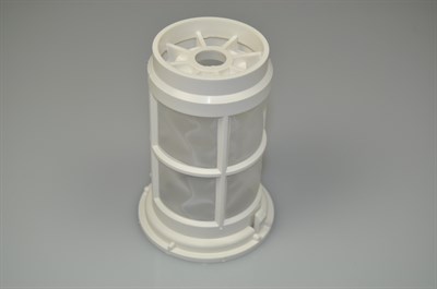 Filter, Arthur Martin-Electrolux dishwasher (fine filter)