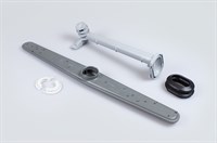 Spray arm, Husqvarna-Electrolux dishwasher (upper)