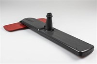 Spray arm, AEG dishwasher - Plastic (lower)